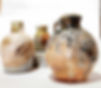 Estuary Arts Centre 2022.jpg