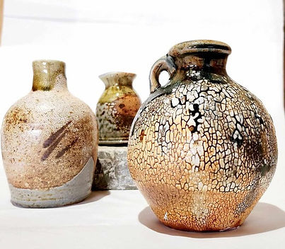 Estuary Arts Centre 2022.jpg