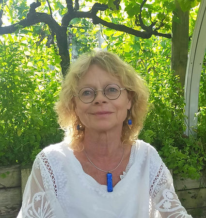 TIINA POWER