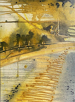 Estuary Arts Centre 2022.jpg