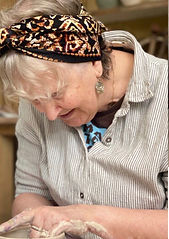 Caroline