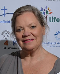 Glenda