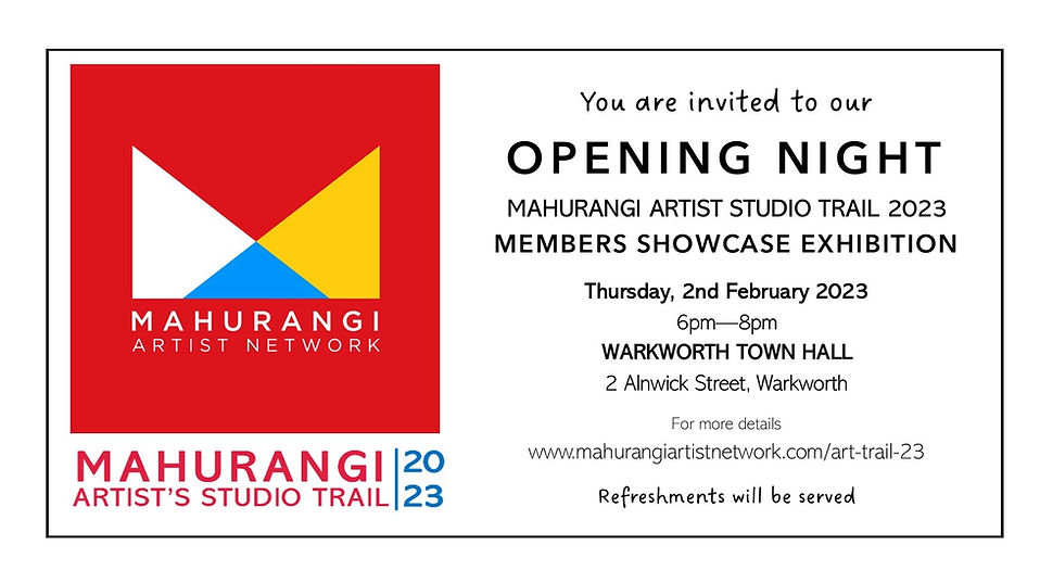 MAST 2023 Opening Night Invitation.jpg