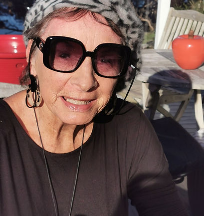 PAM DUN