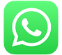 whatsapp.png