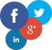 Target Clients with Social Media