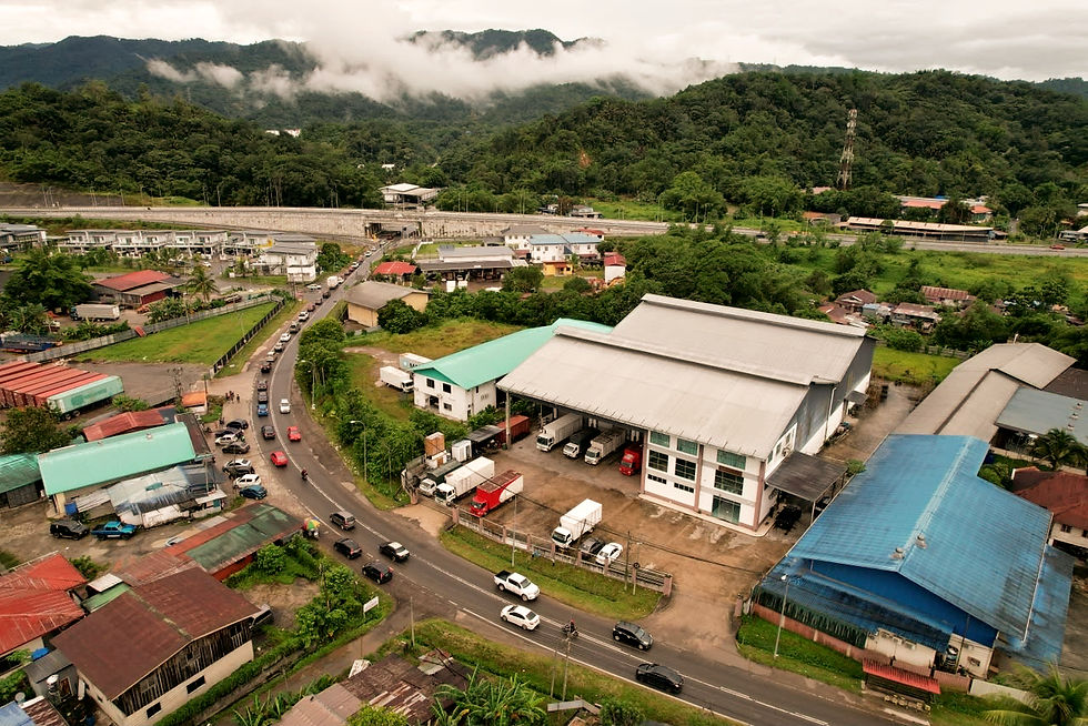 JIABAO