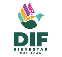 dif culiacan