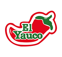 el yauco