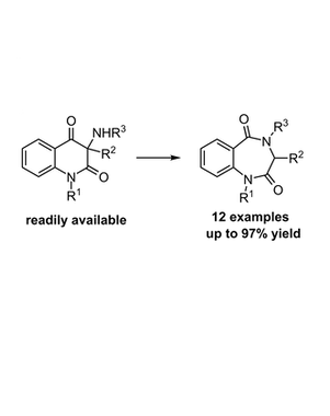 J. Org. Chem. 2017, 82, 715–722.png