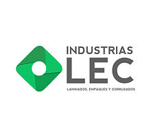 industrias lec