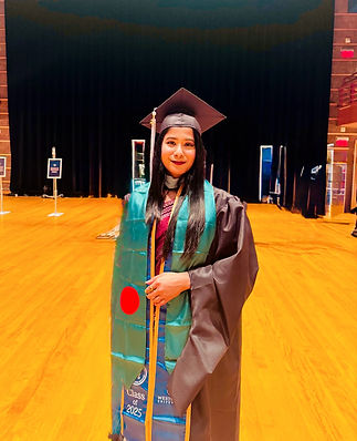 WhatsApp Image 2025-08-17 at 3.11_edited.jpg