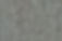 Concrete wall smooth pillar texture.jpg
