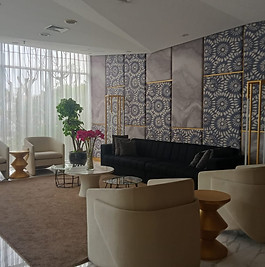 WhatsApp Image 2022-09-16 at 16.29.51.jpeg