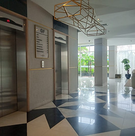 WhatsApp Image 2022-09-16 at 16.31.21.jpeg