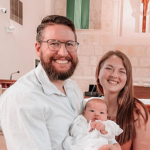 448935010_18442416478020714_459865185460