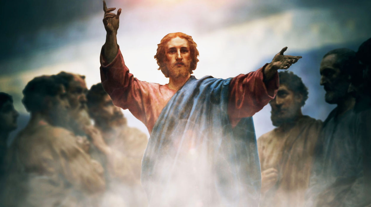 The-Great-Commission-A17.jpg