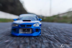 My Car 