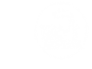 Untitled design (2).png