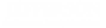 Untitled design (2).png