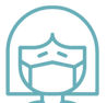 JPFM LOGOS & Branding (4)_edited.png