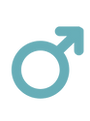 JPFM LOGOS & Branding (4).png