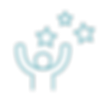 JPFM LOGOS & Branding (2).png