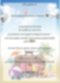 Screenshot_20250701_072645_OneDrive.jpg