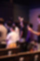 YTH 3.jpeg