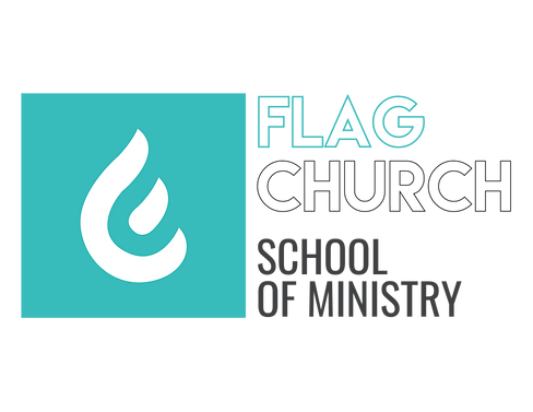 School of Ministry Logo-01.png