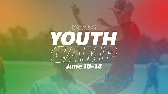 Youth Camp 24 - Week 2 - 16x9.jpg