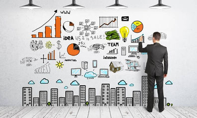 Doanh nghiệp có phải cập nhật thông tin địa chỉ trên Giấy chứng nhận đăng ký kinh doanh từ 01/07/2025 sau thay đổi địa giới hành chính?