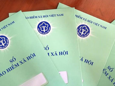 Những điểm mới đáng chú ý về bảo hiểm xã hội bắt buộc tại Nghị định 158/2025/NĐ-CP