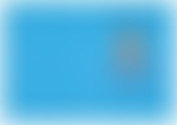 Quy định mới về vị trí công việc của người lao động nước ngoài theo Nghị định 219/2025/NĐ-CP