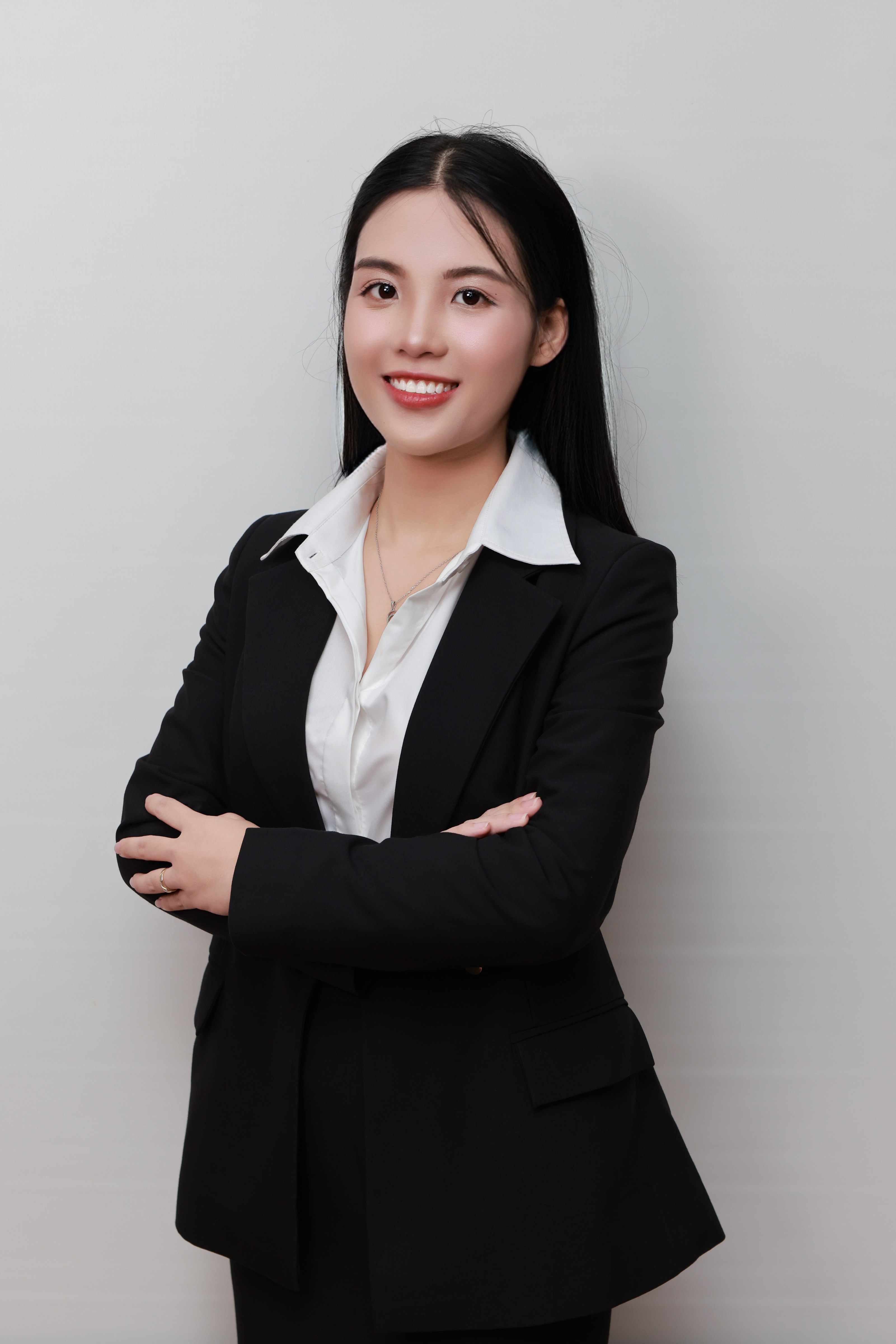 Ảnh của tác giả: Luật sư Phạm Kim Oanh