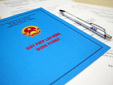 Những điều chỉnh nổi bật tại Nghị định 219/2025/NĐ-CP về người lao động nước ngoài