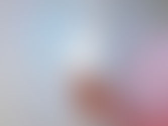 How to Improve the Energy Efficiency of Your Business Through Electrical Upgrades