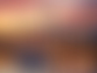 The Role of a Commercial Electrician in Vancouver’s Growing Business Sector