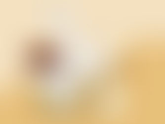 The 10 Best Cleaning Products You Need in Your Home