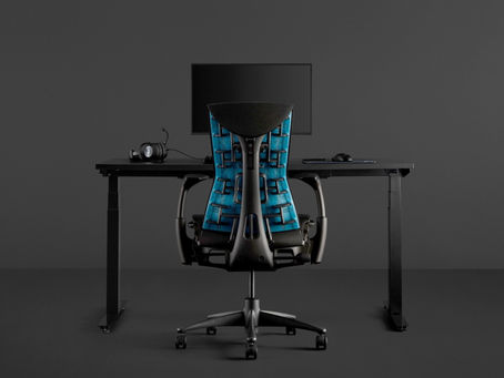 The Chairs you Need in 2023