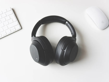 Wireless Headphones you need in 2023