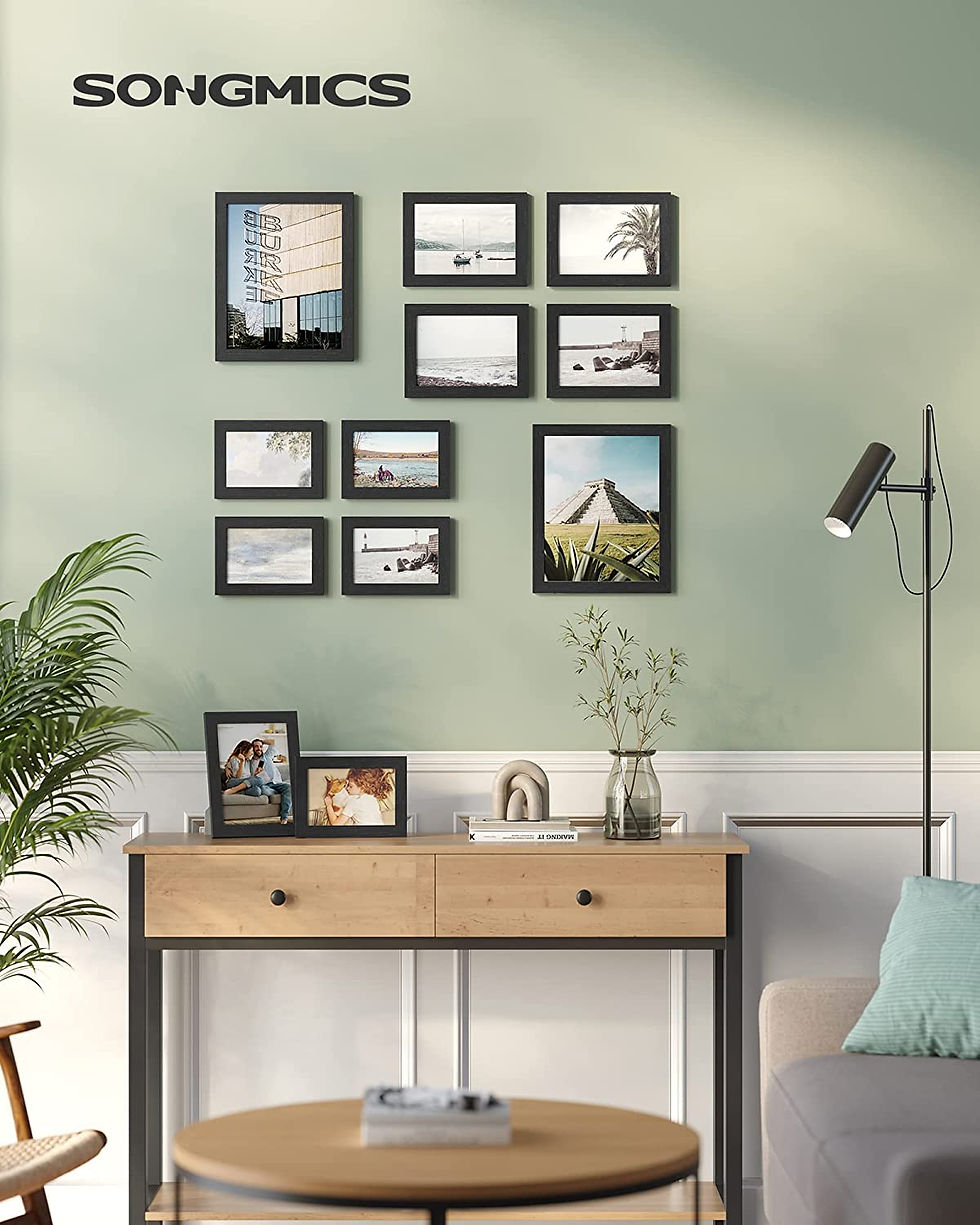 Picture Frames