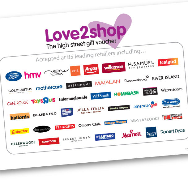 Microfibre cloth pack