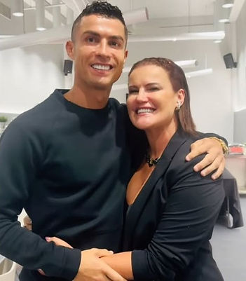 Foto Elma e CR7.jpg