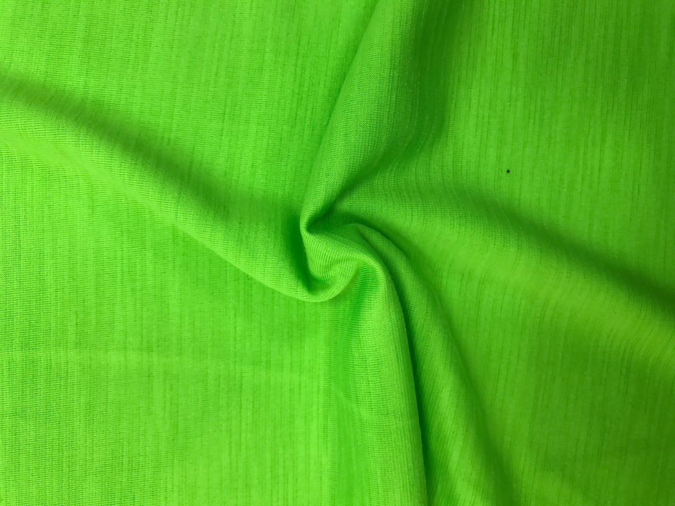 S12-05-110 Cottony Alike Jersey