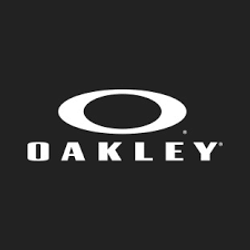 OAKLEY