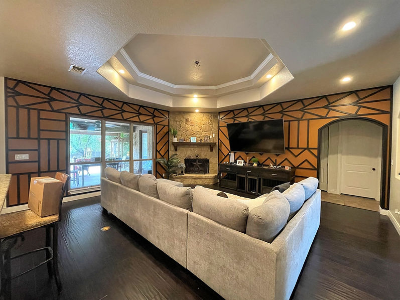 Custom Accent walls.jpg