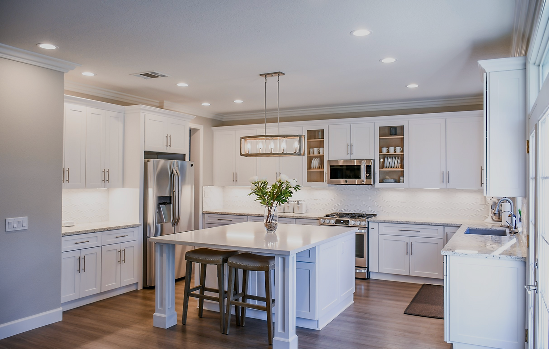 San-Antonio-Cabinetry