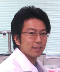 Mitomo.jpeg