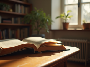 The Art of Crafting Engaging Blog Posts
